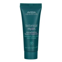 Aveda Botanical Repair Strengthening Leave-In Treatment 25ml