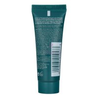 Aveda Botanical Repair Strengthening Leave-In Treatment 25ml