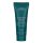 Aveda Botanical Repair Strengthening Leave-In Treatment 25ml