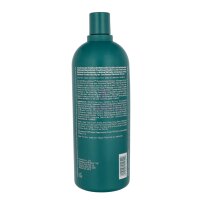 Aveda Botanical Repair Strengthening Conditioner 1000ml