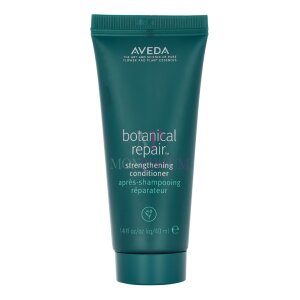 Aveda Botanical Repair Strengthening Conditioner 40ml