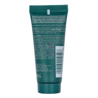 Aveda Botanical Repair Strengthening Conditioner 40ml