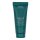 Aveda Botanical Repair Strengthening Conditioner 40ml