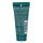 Aveda Botanical Repair Strengthening Conditioner 40ml