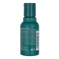 Aveda Botanical Repair Strengthening Shampoo 50ml