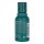 Aveda Botanical Repair Strengthening Shampoo 50ml