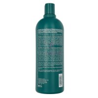 Aveda Botanical Repair Strengthening Shampoo 1000ml