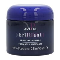 Aveda Style 1 Brilliant Humectant Pomade 75ml