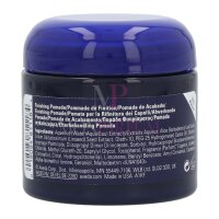 Aveda Style 1 Brilliant Humectant Pomade 75ml