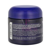 Aveda Style 1 Brilliant Humectant Pomade 75ml