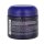 Aveda Style 1 Brilliant Humectant Pomade 75ml