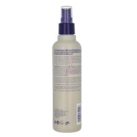 Aveda Brilliant Medium Hold Hair 250ml