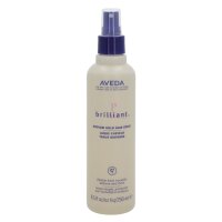 Aveda Brilliant Medium Hold Hair Spray 250ml