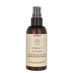Aveda Chakra 5 Balancing Body Mist 100ml