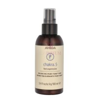Aveda Chakra 5 Balancing Body Mist 100ml