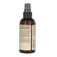 Aveda Chakra 5 Balancing Body Mist 100ml