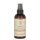 Aveda Chakra 5 Balancing Body Mist 100ml