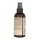 Aveda Chakra 5 Balancing Body Mist 100ml