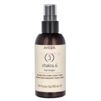 Aveda Chakra 6 Balancing Body Mist 100ml