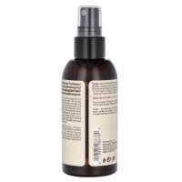 Aveda Chakra 6 Balancing Body Mist 100ml