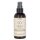 Aveda Chakra 6 Balancing Body Mist 100ml