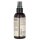 Aveda Chakra 6 Balancing Body Mist 100ml