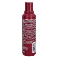 Aveda Color Control Shampoo 200ml