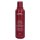 Aveda Color Control Shampoo 200ml