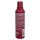 Aveda Color Control Shampoo 200ml