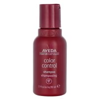 Aveda Color Control Shampoo 50ml