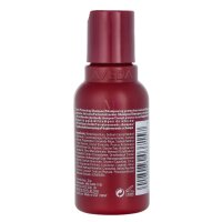 Aveda Color Control Shampoo 50ml