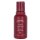 Aveda Color Control Shampoo 50ml