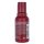 Aveda Color Control Shampoo 50ml