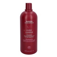 Aveda Color Control Shampoo 1000ml