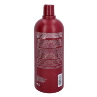 Aveda Color Control Shampoo 1000ml