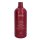 Aveda Color Control Shampoo 1000ml