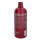 Aveda Color Control Shampoo 1000ml