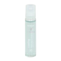 Aveda Cooling Balance Oil Concentrate Rollerball 7ml