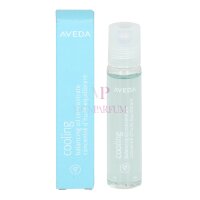 Aveda Cooling Balance Oil Concentrate Rollerball 7ml