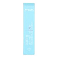 Aveda Cooling Balance Oil Concentrate Rollerball 7ml