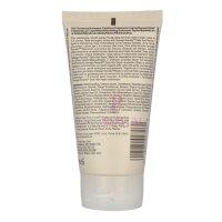 Aveda Damage Remedy Intensive Restructuring Trtmnt 150ml