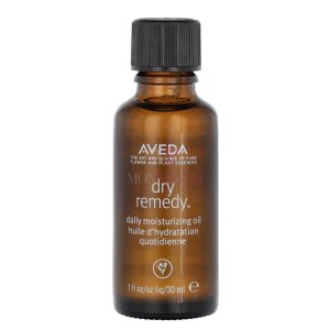 Aveda Dry Remedy Daily Moisturizing Oil 30ml