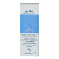 Aveda Dry Remedy Daily Moisturizing Oil 30ml