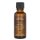 Aveda Dry Remedy Daily Moisturizing Oil 30ml