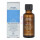 Aveda Dry Remedy Daily Moisturizing Oil 30ml