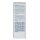 Aveda Dry Remedy Daily Moisturizing Oil 30ml