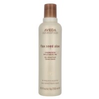 Aveda Flax Seed Aloe Sculpturing Gel 250ml