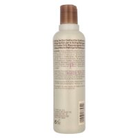 Aveda Flax Seed Aloe Sculpturing Gel 250ml