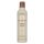 Aveda Flax Seed Aloe Sculpturing Gel 250ml