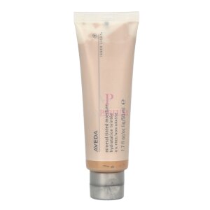 Aveda Mineral Tinted Moisture 50ml